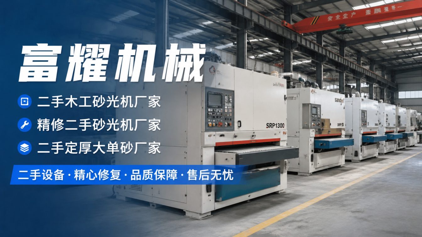 保定为板材厂提供砂抛方案